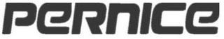 PERNICE logo