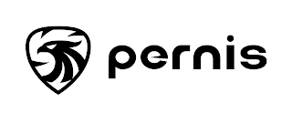 PERNIS logo