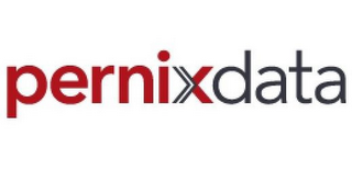 PERNIXDATA logo