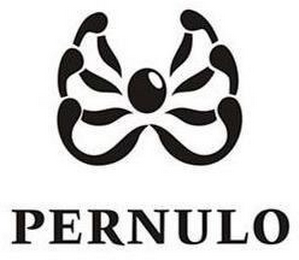 PERNULO logo