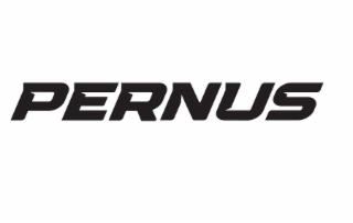 PERNUS