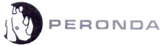 PERONDA