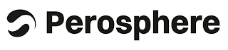 PEROSPHERE logo