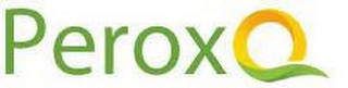 PEROX Q logo