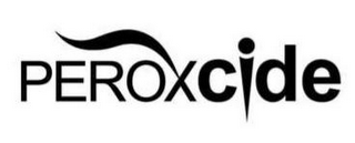 PEROXCIDE logo