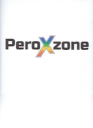 PEROXZONE logo