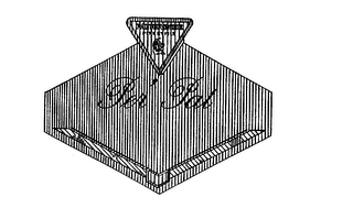 PER'PAT PATRIARCHE PERE ET FILS logo