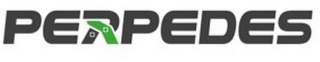 PERPEDES logo
