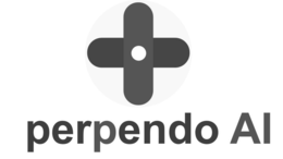 PERPENDO AI logo