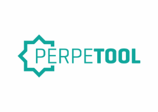 PERPETOOL logo