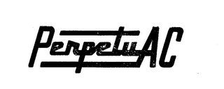 PERPETUAC logo