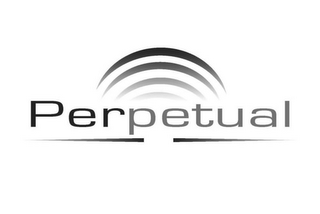 PERPETUAL