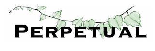 PERPETUAL logo