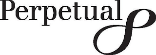 PERPETUAL logo