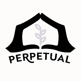 PERPETUAL logo