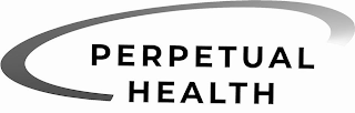 PERPETUAL HEALTH logo