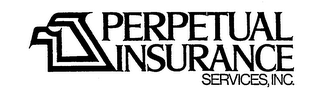 PERPETUAL INSURANCE SERVICES, INC. logo