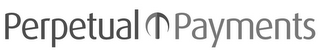 PERPETUAL PAYMENTS logo