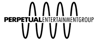 PERPETUALENTERTAINMENTGROUP logo