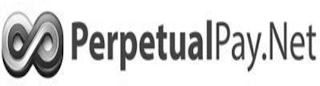 PERPETUALPAY.NET logo