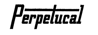 PERPETUCAL logo