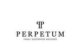 PERPETUM FAMILY ENTERPRISE ADVISORS logo