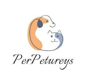 PERPETUREYS logo