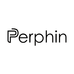 PERPHIN logo