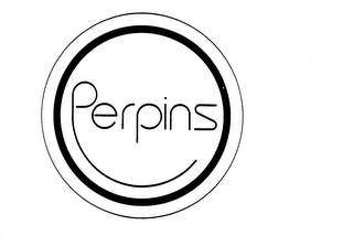 PERPINS logo