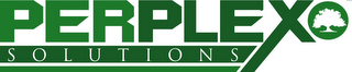 PERPLEX SOLUTIONS logo