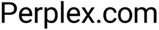 PERPLEX.COM