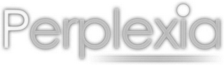 PERPLEXIA logo
