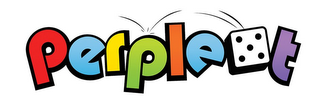 PERPLEXT logo