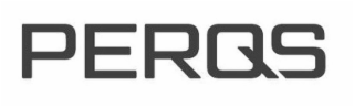 PERQS