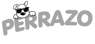 PERRAZO logo