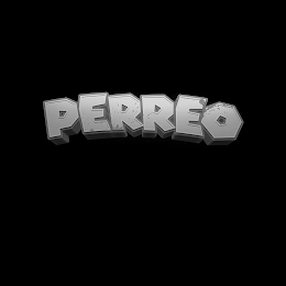 PERREO logo