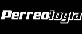 PERREOLOGIA logo