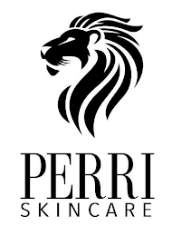 PERRI SKINCARE
