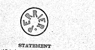 PERRIER logo
