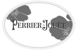 PERRIER-JOUËT logo