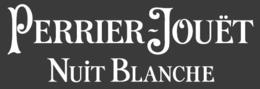 PERRIER-JOUËT NUIT BLANCHE logo