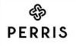 PERRIS logo