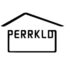 PERRKLD logo