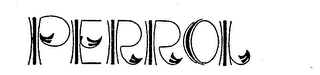 PERROL logo