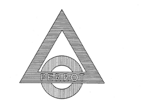 PERROT