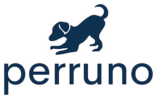 PERRUNO logo