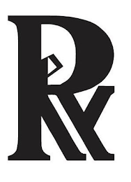 PERRY logo