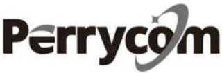 PERRYCOM logo