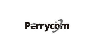 PERRYCOM logo