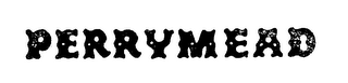 PERRYMEAD logo